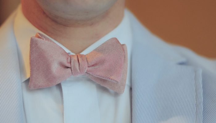 From signs light great