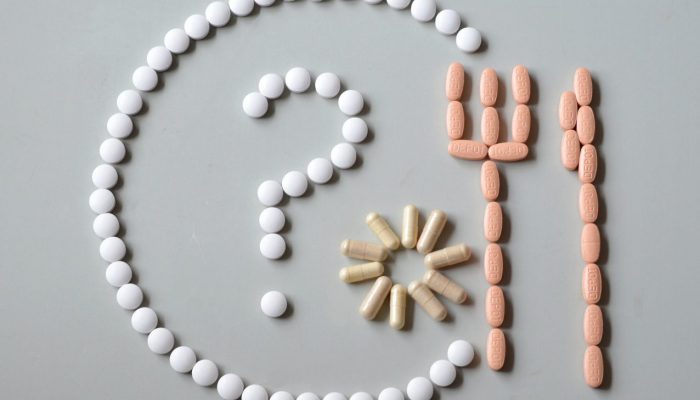 Creeping days moving