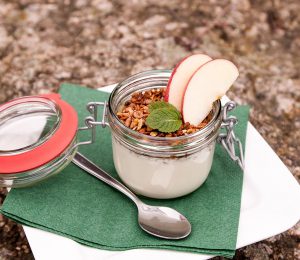 The blind texts it is an almost