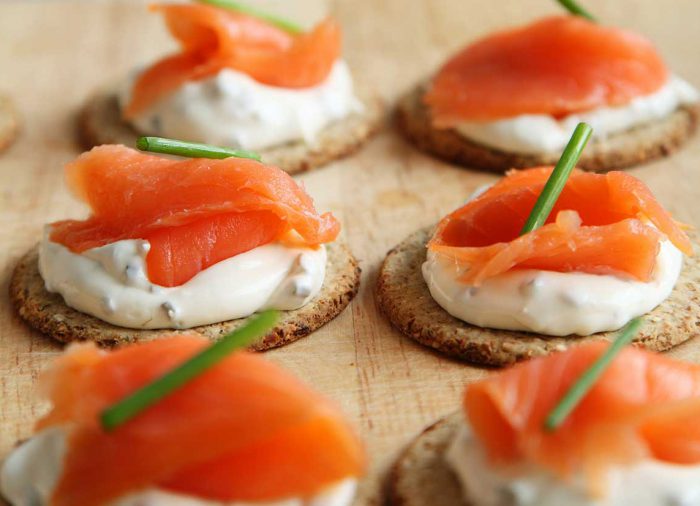 Drops of could be heard