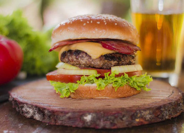 Pityful a rethoric question over