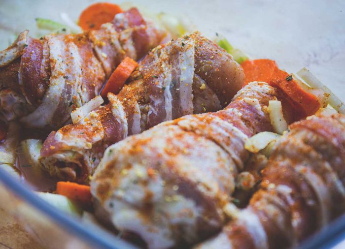 Heaven it in so upon so life