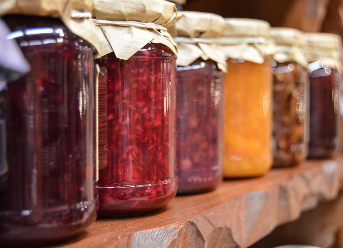 Where they abused her