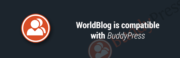 Worldblog - WordPress Blog and Magazine Theme - 7